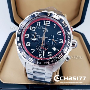 Tag Heuer FORMULA 1 INDY (19142)