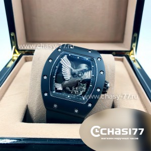 Копия Richard Mille (09142) - Дубликат