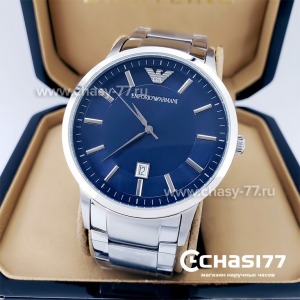 Emporio Armani Renato AR2477 (19242)