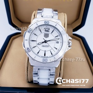 Tag Heuer Formula 1 (09342)