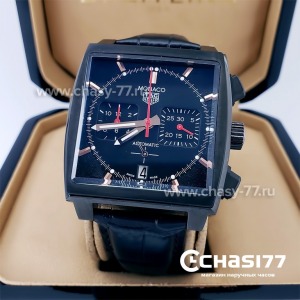 Tag Heuer Monaco (19442)