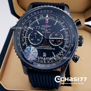 Breitling (09442)