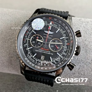 Breitling (09442)