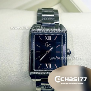 Gc - Джей Си (09542)