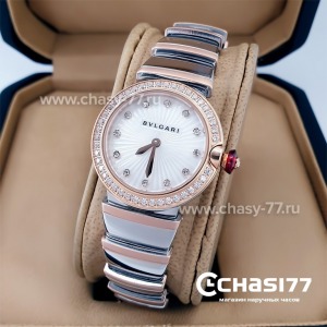 Bvlgari (19642)