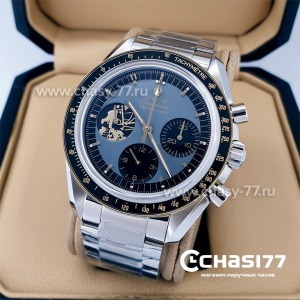 Omega Speedmaster - Дубликат (19842)