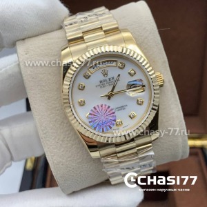 Rolex Day-Date (20043)