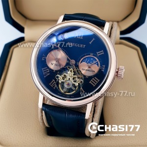 Breguet (20243)