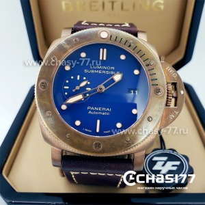 Panerai Submersible - Дубликат (10343)