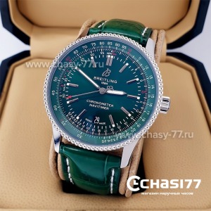 Breitling Navitimer - Дубликат (20343)