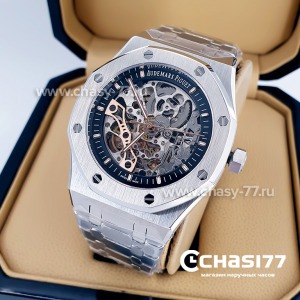 Audemars Piguet (10443)