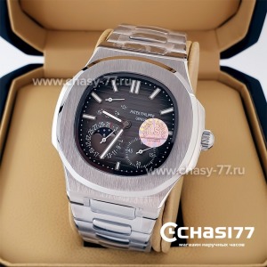Копия Patek Philippe Men Nautilus (20443)