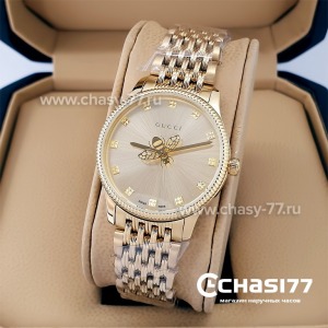 Gucci G-Timeless (20643)
