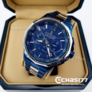 Corum Admiral's Cup (10843)