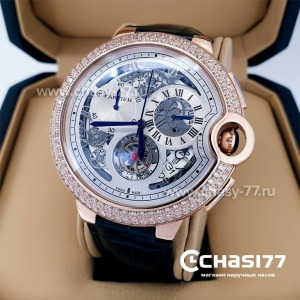 Копия Cartier (20943)