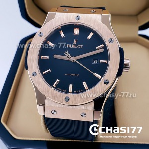 HUBLOT Classic Fusion (01043)