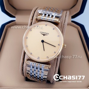 Longines La Grande Classique (21043)