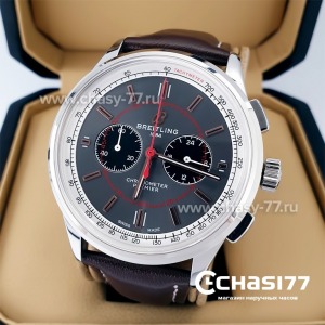 Breitling Premier (21143)