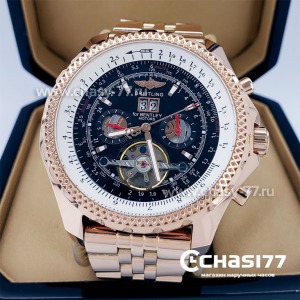 Breitling for Bentley  (11243)