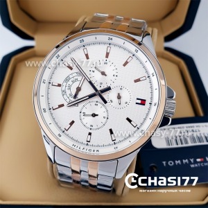 Tommy Hilfiger (21343)