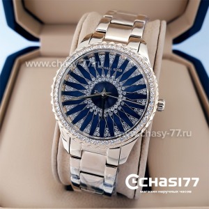 Michael Kors Kerry MK6892 (21543)