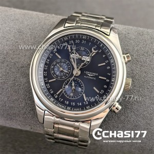 Longines Master Collection  (21643)
