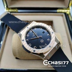 HUBLOT Visions (11943)