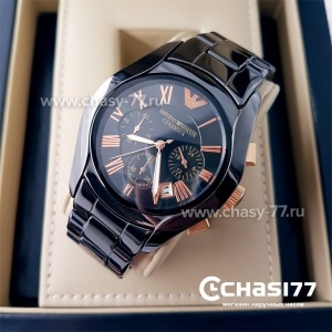 Emporio Armani Ceramica (02043)