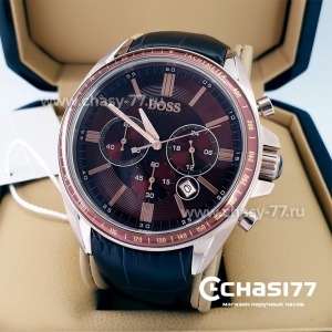Копия HUGO BOSS (22043)