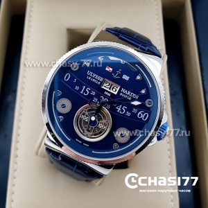 Ulysse Nardin (12143)