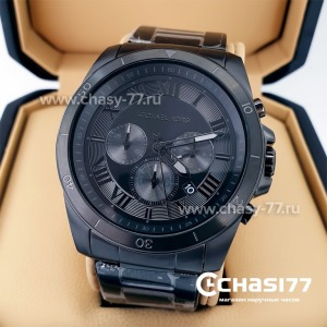 Michael Kors MK8900 (22143)