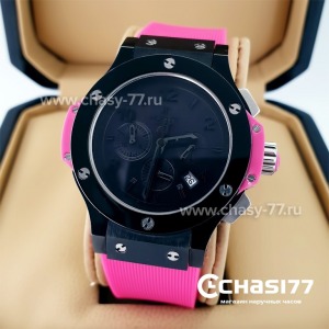 Hublot Big Bang (22343)