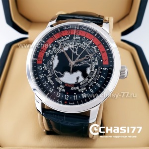 Vacheron Constantin World Time (22443)