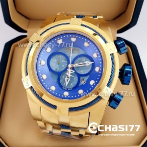 Invicta Bolt (22543)