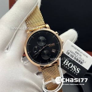 Копия HUGO BOSS (22643)