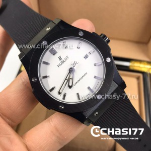 HUBLOT Classic Fusion (12843)
