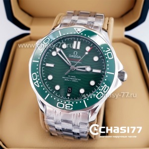 Копия Omega Seamaster (22843)