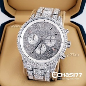 Michael Kors MK6746 (22943)