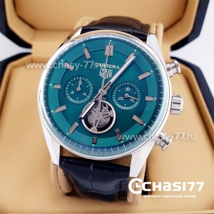 Tag Heuer CARRERA Porsche (23043)