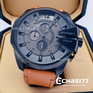 Копия Diesel Mega Chief DZ4463 (13143)