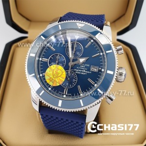 Копия Breitling Superocean (23143)