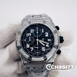 Audemars Piguet Royal Oak 40MM - Дубликат (13243)