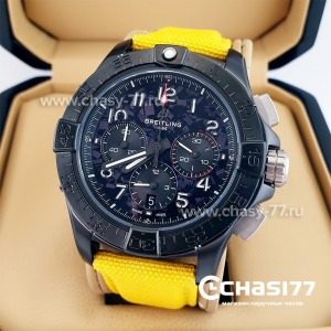 Breitling Avenger (23343)