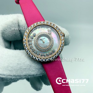 Chopard Happy Diamonds (13443)