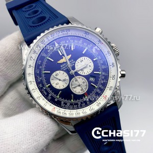 Breitling Chronometre Navitimer (13543)