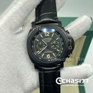Panerai (23543)
