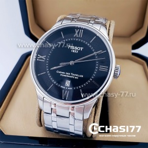 Tissot Chemin des Tourelles (03543)