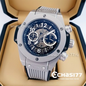 Копия Hublot Big Bang Unico (23643)