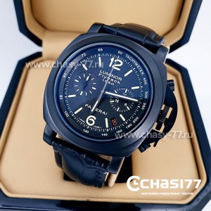 Panerai (13743)