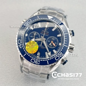 Omega Seamaster (23743)